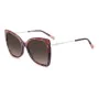 Gafas de Sol Mujer Missoni MIS-0083-S-S68-3X ø 58 mm de Missoni, Gafas y accesorios - Ref: S0372678, Precio: 72,07 €, Descuen...