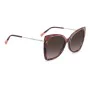 Gafas de Sol Mujer Missoni MIS-0083-S-S68-3X ø 58 mm de Missoni, Gafas y accesorios - Ref: S0372678, Precio: 72,07 €, Descuen...