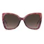 Gafas de Sol Mujer Missoni MIS-0083-S-S68-3X ø 58 mm de Missoni, Gafas y accesorios - Ref: S0372678, Precio: 72,07 €, Descuen...