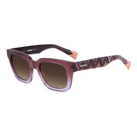 Ladies' Sunglasses Missoni MIS-0103-S-0T7-HA by Missoni, Glasses and accessories - Ref: S0372683, Price: 73,79 €, Discount: %