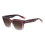 Gafas de Sol Mujer Missoni MIS-0103-S-0T7-HA de Missoni, Gafas y accesorios - Ref: S0372683, Precio: 73,79 €, Descuento: %