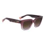 Gafas de Sol Mujer Missoni MIS-0103-S-0T7-HA de Missoni, Gafas y accesorios - Ref: S0372683, Precio: 73,79 €, Descuento: %