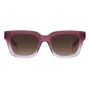 Ladies' Sunglasses Missoni MIS-0103-S-0T7-HA by Missoni, Glasses and accessories - Ref: S0372683, Price: 73,79 €, Discount: %