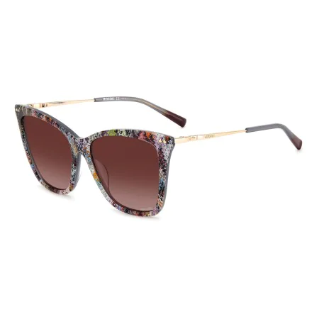 Gafas de Sol Mujer Missoni MIS-0106-S-X19-3X ø 56 mm de Missoni, Gafas y accesorios - Ref: S0372687, Precio: 73,79 €, Descuen...