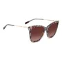 Gafas de Sol Mujer Missoni MIS-0106-S-X19-3X ø 56 mm de Missoni, Gafas y accesorios - Ref: S0372687, Precio: 73,79 €, Descuen...