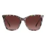 Gafas de Sol Mujer Missoni MIS-0106-S-X19-3X ø 56 mm de Missoni, Gafas y accesorios - Ref: S0372687, Precio: 73,79 €, Descuen...