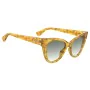 Lunettes de soleil Femme Moschino MOS056-S-XDP-9K ø 54 mm de Moschino, Lunettes et accessoires - Réf : S0372701, Prix : 69,12...