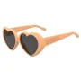 Gafas de Sol Mujer Moschino MOS128-S-L7Q-IR ø 57 mm de Moschino, Gafas y accesorios - Ref: S0372745, Precio: 68,63 €, Descuen...