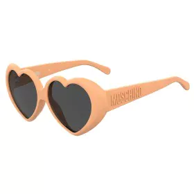 Gafas de Sol Mujer Moschino MOS128-S-L7Q-IR ø 57 mm de Moschino, Gafas y accesorios - Ref: S0372745, Precio: 67,53 €, Descuen...