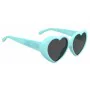 Gafas de Sol Mujer Moschino MOS128-S-MVU-IR ø 57 mm de Moschino, Gafas y accesorios - Ref: S0372746, Precio: 68,63 €, Descuen...