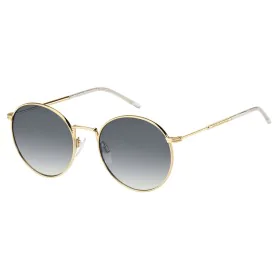 Gafas de Sol Mujer Tommy Hilfiger TH-1586-S-000-9O Ø 52 mm de Tommy Hilfiger, Gafas y accesorios - Ref: S0372811, Precio: 54,...