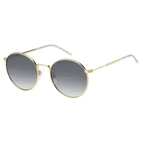 Gafas de Sol Mujer Tommy Hilfiger TH-1586-S-000-9O Ø 52 mm de Tommy Hilfiger, Gafas y accesorios - Ref: S0372811, Precio: 53,...