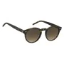 Gafas de Sol Hombre Tommy Hilfiger TH-1795-S-086-HA Ø 50 mm de Tommy Hilfiger, Gafas y accesorios - Ref: S0372835, Precio: 54...