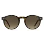 Men's Sunglasses Tommy Hilfiger TH-1795-S-086-HA Ø 50 mm by Tommy Hilfiger, Glasses and accessories - Ref: S0372835, Price: 5...