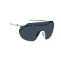 Men's Sunglasses Tommy Hilfiger TH-1804-S-07R-KU Ø 99 mm by Tommy Hilfiger, Glasses and accessories - Ref: S0372845, Price: 6...