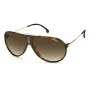 Gafas de Sol Unisex Carrera HOT65-086-HA ø 63 mm de Carrera, Gafas y accesorios - Ref: S0373011, Precio: 54,83 €, Descuento: %