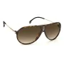 Gafas de Sol Unisex Carrera HOT65-086-HA ø 63 mm de Carrera, Gafas y accesorios - Ref: S0373011, Precio: 54,83 €, Descuento: %