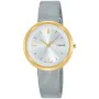 Ladies' Watch Pulsar PH8386X1 (Ø 31 mm) by Pulsar, Wrist Watches - Ref: S0373038, Price: 61,94 €, Discount: %