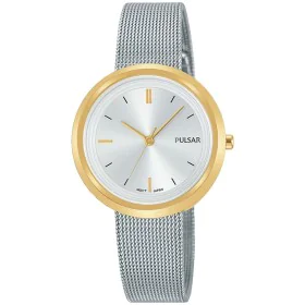 Montre Femme Pulsar PH8386X1 (Ø 31 mm) de Pulsar, Montres bracelet - Réf : S0373038, Prix : 61,94 €, Remise : %