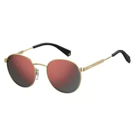 Gafas de Sol Unisex Polaroid PLD-2053-S-NOA-OZ Ø 51 mm de Polaroid, Gafas y accesorios - Ref: S0373158, Precio: 36,80 €, Desc...