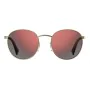 Lunettes de soleil Unisexe Polaroid PLD-2053-S-NOA-OZ Ø 51 mm de Polaroid, Lunettes et accessoires - Réf : S0373158, Prix : 3...