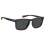 Gafas de Sol Unisex Polaroid PLD-2088-S-0VK-M9 Ø 55 mm de Polaroid, Gafas y accesorios - Ref: S0373186, Precio: 36,20 €, Desc...