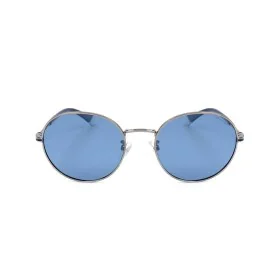 Lunettes de soleil Unisexe Polaroid PLD-2093-G-S-KJ1-UC ø 54 mm de Polaroid, Lunettes et accessoires - Réf : S0373192, Prix :...