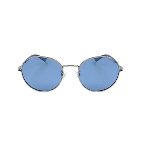 Gafas de Sol Unisex Polaroid PLD-2093-G-S-KJ1-UC ø 54 mm de Polaroid, Gafas y accesorios - Ref: S0373192, Precio: 36,38 €, De...