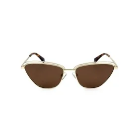 Ladies' Sunglasses Polaroid PLD-4102-S-01Q-SP ø 56 mm by Polaroid, Glasses and accessories - Ref: S0373266, Price: 36,38 €, D...