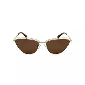 Gafas de Sol Mujer Polaroid PLD-4102-S-01Q-SP ø 56 mm de Polaroid, Gafas y accesorios - Ref: S0373266, Precio: 36,38 €, Descu...