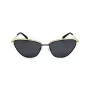 Gafas de Sol Mujer Polaroid PLD-4102-S-2M2-M9 ø 56 mm de Polaroid, Gafas y accesorios - Ref: S0373267, Precio: 36,38 €, Descu...