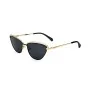 Gafas de Sol Mujer Polaroid PLD-4102-S-2M2-M9 ø 56 mm de Polaroid, Gafas y accesorios - Ref: S0373267, Precio: 36,38 €, Descu...