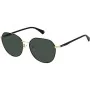 Gafas de Sol Mujer Polaroid PLD-4106-G-S-RHL-M9 ø 59 mm de Polaroid, Gafas y accesorios - Ref: S0373271, Precio: 36,71 €, Des...