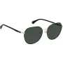 Gafas de Sol Mujer Polaroid PLD-4106-G-S-RHL-M9 ø 59 mm de Polaroid, Gafas y accesorios - Ref: S0373271, Precio: 36,71 €, Des...