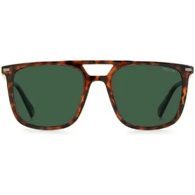 Lunettes de soleil Femme Polaroid PLD4123-S-086UC-081 Ø 53 mm de Polaroid, Lunettes et accessoires - Réf : S0373289, Prix : 3...