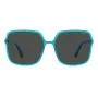 Gafas de Sol Mujer Polaroid PLD-6128-S-MVU-M9 ø 59 mm de Polaroid, Gafas y accesorios - Ref: S0373341, Precio: 35,37 €, Descu...