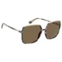 Gafas de Sol Mujer Polaroid PLD-6128-S-XLT-SP ø 59 mm de Polaroid, Gafas y accesorios - Ref: S0373342, Precio: 36,80 €, Descu...