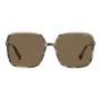 Gafas de Sol Mujer Polaroid PLD-6128-S-XLT-SP ø 59 mm de Polaroid, Gafas y accesorios - Ref: S0373342, Precio: 36,80 €, Descu...