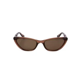 Damensonnenbrille Polaroid PLD-6142-S-09Q-SP ø 57 mm von Polaroid, Brillen und Zubehör - Ref: S0373350, Preis: 37,34 €, Rabat...