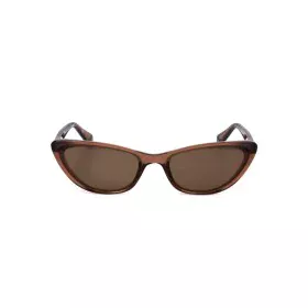 Damensonnenbrille Polaroid PLD-6142-S-09Q-SP ø 57 mm von Polaroid, Brillen und Zubehör - Ref: S0373350, Preis: 37,34 €, Rabat...