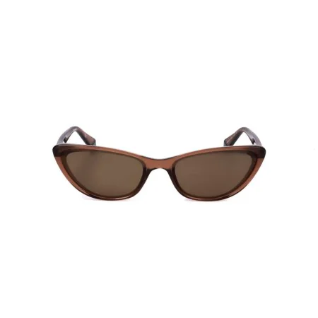 Lunettes de soleil Femme Polaroid PLD-6142-S-09Q-SP ø 57 mm de Polaroid, Lunettes et accessoires - Réf : S0373350, Prix : 37,...