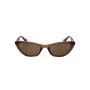 Gafas de Sol Mujer Polaroid PLD-6142-S-09Q-SP ø 57 mm de Polaroid, Gafas y accesorios - Ref: S0373350, Precio: 36,20 €, Descu...