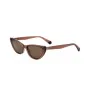 Lunettes de soleil Femme Polaroid PLD-6142-S-09Q-SP ø 57 mm de Polaroid, Lunettes et accessoires - Réf : S0373350, Prix : 37,...