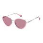 Gafas de Sol Mujer Polaroid PLD-6145-S-35J-0F ø 56 mm de Polaroid, Gafas y accesorios - Ref: S0373357, Precio: 36,38 €, Descu...