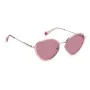 Gafas de Sol Mujer Polaroid PLD-6145-S-35J-0F ø 56 mm de Polaroid, Gafas y accesorios - Ref: S0373357, Precio: 36,38 €, Descu...