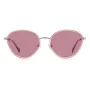 Gafas de Sol Mujer Polaroid PLD-6145-S-35J-0F ø 56 mm de Polaroid, Gafas y accesorios - Ref: S0373357, Precio: 36,38 €, Descu...