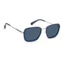 Gafas de Sol Unisex Polaroid PLD-6146-S-PJP-C3 Ø 55 mm de Polaroid, Gafas y accesorios - Ref: S0373362, Precio: 36,38 €, Desc...