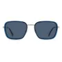 Gafas de Sol Unisex Polaroid PLD-6146-S-PJP-C3 Ø 55 mm de Polaroid, Gafas y accesorios - Ref: S0373362, Precio: 36,38 €, Desc...