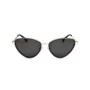 Gafas de Sol Mujer Polaroid PLD-6148-S-X-KB7-M9 Ø 55 mm de Polaroid, Gafas y accesorios - Ref: S0373366, Precio: 37,34 €, Des...