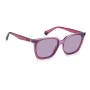 Gafas de Sol Mujer Polaroid PLD-6160-S-S1V-KL Ø 62 mm de Polaroid, Gafas y accesorios - Ref: S0373380, Precio: 35,37 €, Descu...